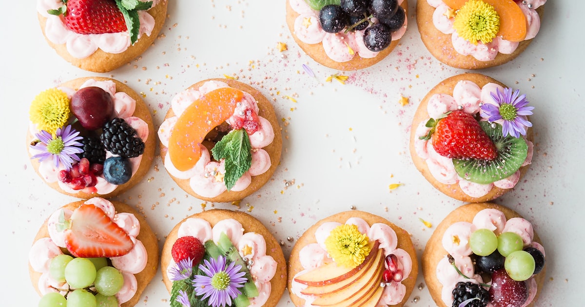 Why Local Caterings Are Best for Traditional Events