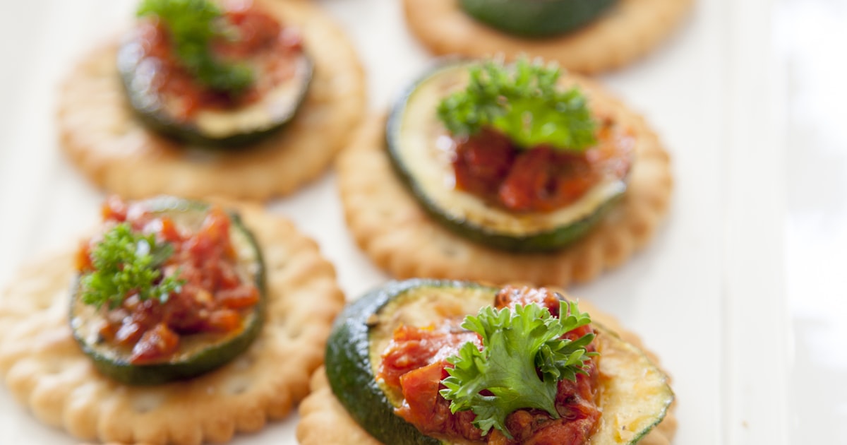 Local BBQ Caterings for Outdoor Events