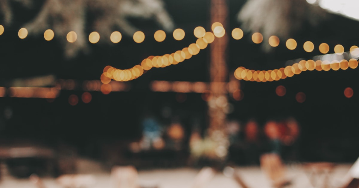 Affordable Party Catering from Local Caterings